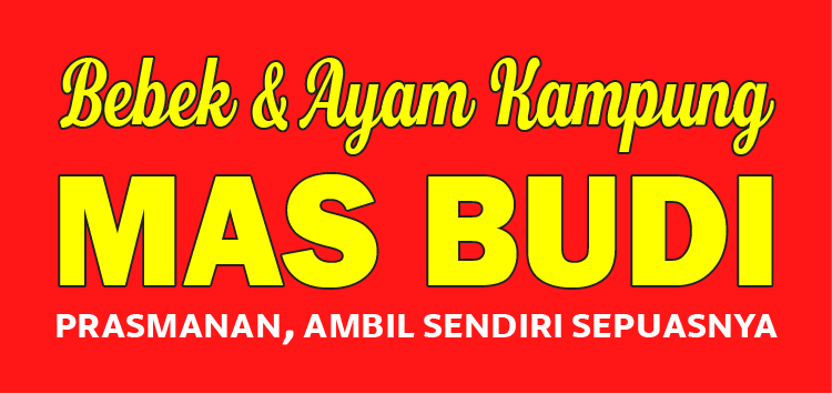 Down-to-Earth Delights: Bebek & Ayam Kampung MAS BUDI